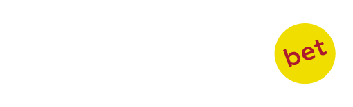   TENNISI.BET